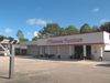 110 Guilbeau Road photo